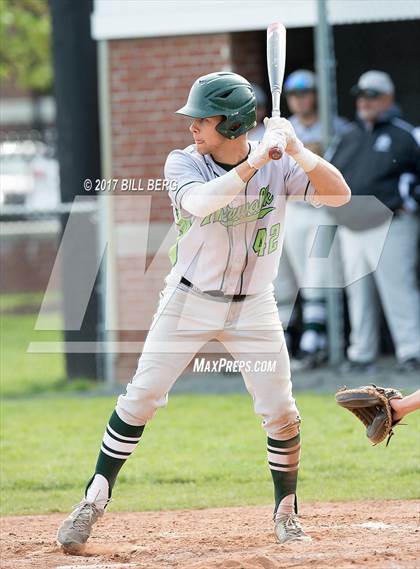 Thumbnail 1 in Norwalk @ Ridgefield photogallery.