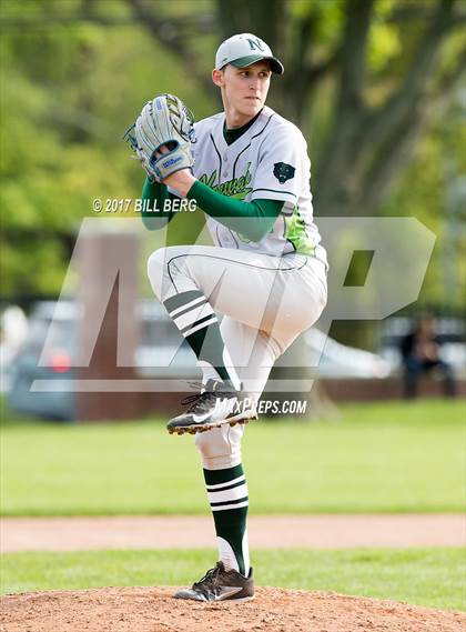 Thumbnail 1 in Norwalk @ Ridgefield photogallery.