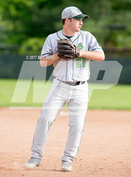 Thumbnail 3 in Norwalk @ Ridgefield photogallery.