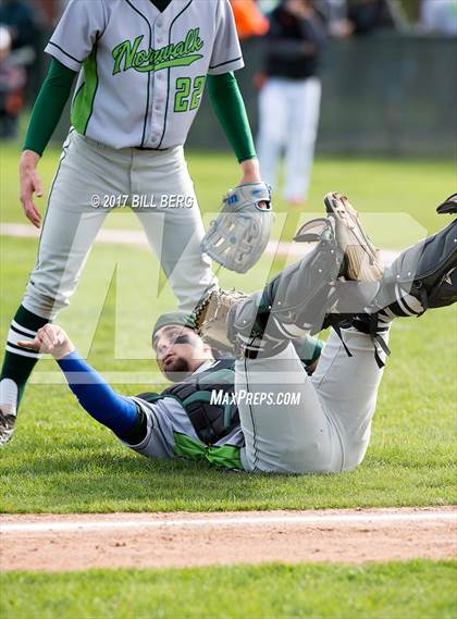 Thumbnail 3 in Norwalk @ Ridgefield photogallery.