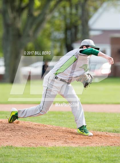 Thumbnail 1 in Norwalk @ Ridgefield photogallery.