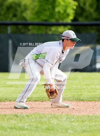 Thumbnail 1 in Norwalk @ Ridgefield photogallery.