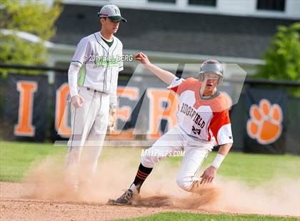 Thumbnail 1 in Norwalk @ Ridgefield photogallery.