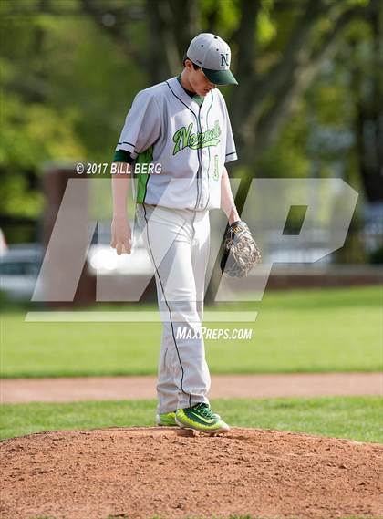 Thumbnail 1 in Norwalk @ Ridgefield photogallery.