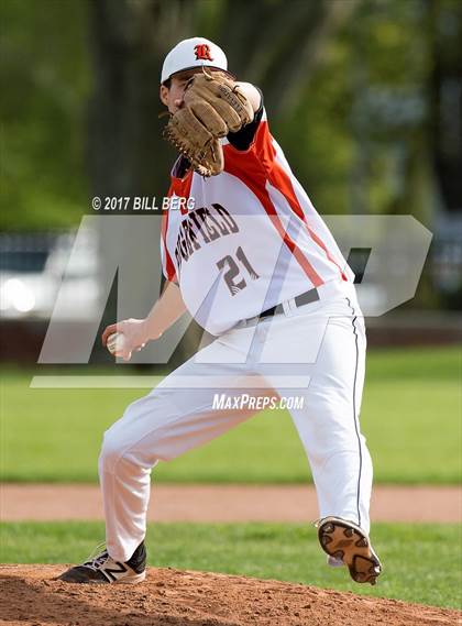 Thumbnail 3 in Norwalk @ Ridgefield photogallery.