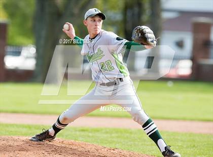 Thumbnail 3 in Norwalk @ Ridgefield photogallery.