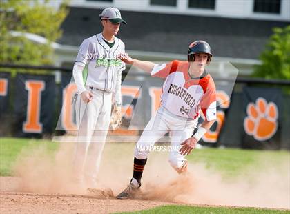 Thumbnail 2 in Norwalk @ Ridgefield photogallery.
