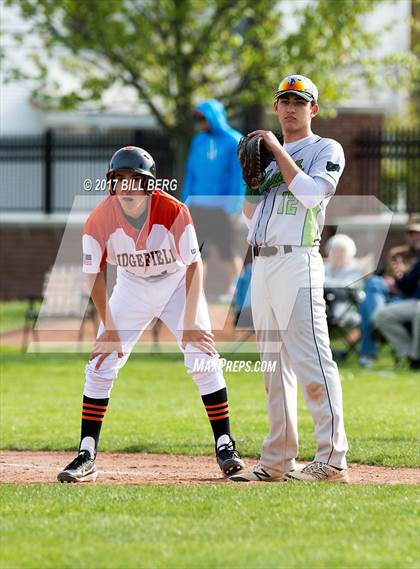 Thumbnail 3 in Norwalk @ Ridgefield photogallery.