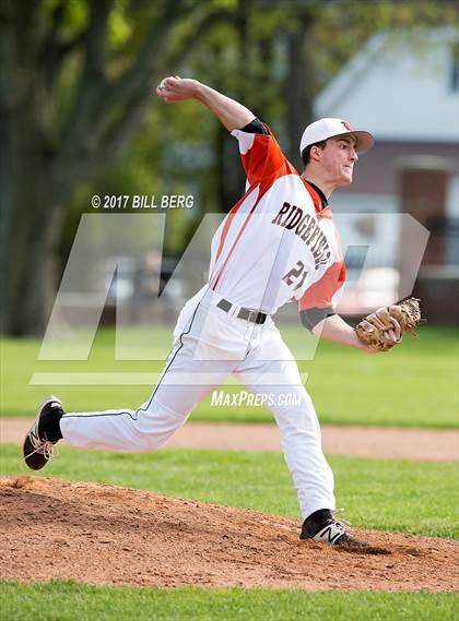 Thumbnail 3 in Norwalk @ Ridgefield photogallery.