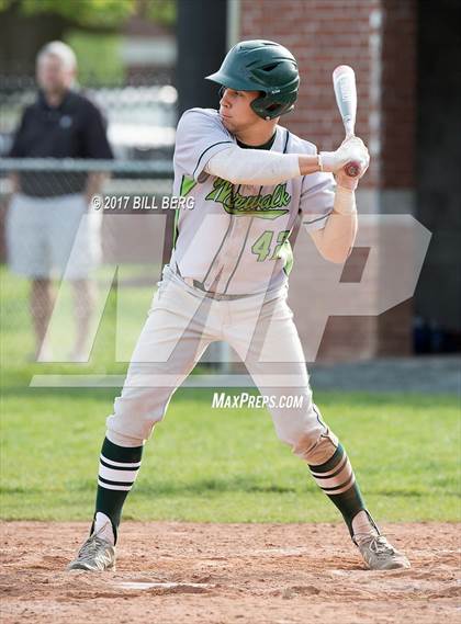 Thumbnail 2 in Norwalk @ Ridgefield photogallery.
