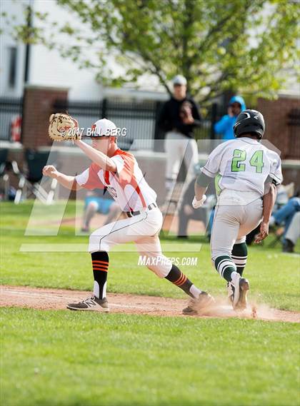 Thumbnail 3 in Norwalk @ Ridgefield photogallery.