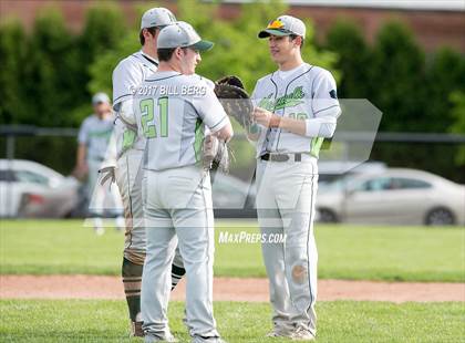 Thumbnail 1 in Norwalk @ Ridgefield photogallery.
