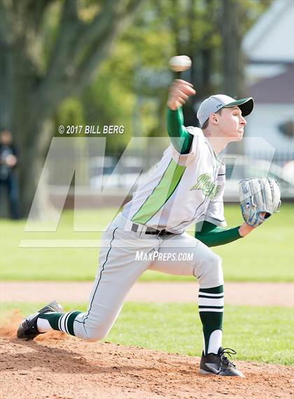 Thumbnail 1 in Norwalk @ Ridgefield photogallery.