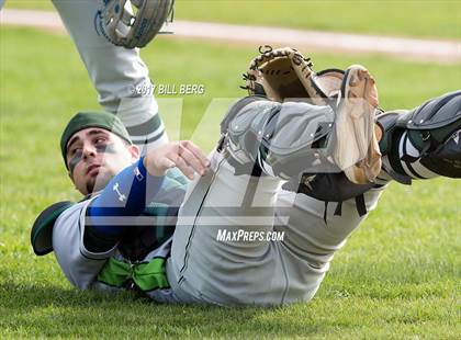 Thumbnail 3 in Norwalk @ Ridgefield photogallery.