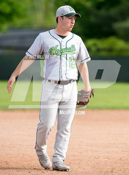 Thumbnail 3 in Norwalk @ Ridgefield photogallery.