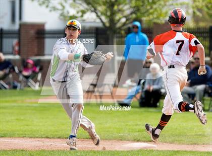 Thumbnail 2 in Norwalk @ Ridgefield photogallery.