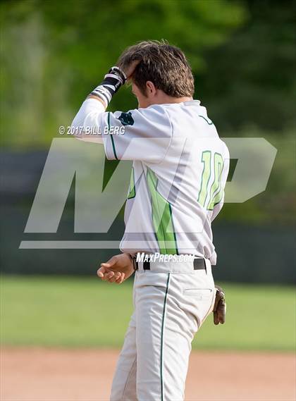Thumbnail 2 in Norwalk @ Ridgefield photogallery.