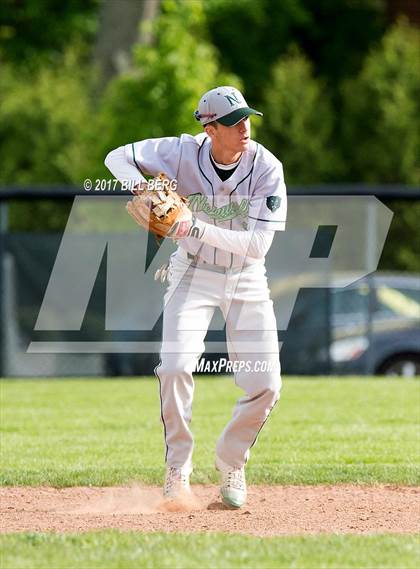 Thumbnail 2 in Norwalk @ Ridgefield photogallery.