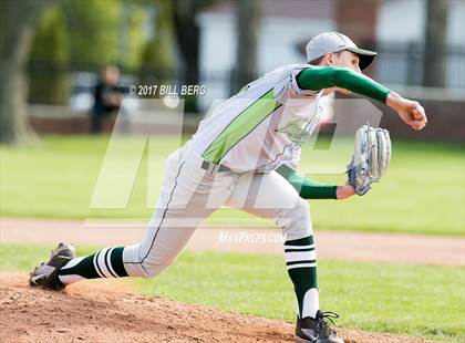 Thumbnail 3 in Norwalk @ Ridgefield photogallery.