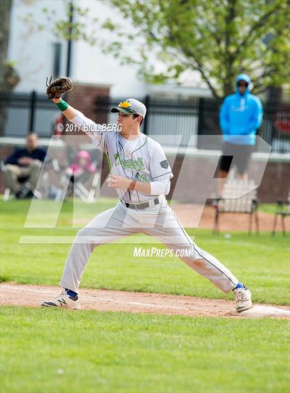 Thumbnail 3 in Norwalk @ Ridgefield photogallery.