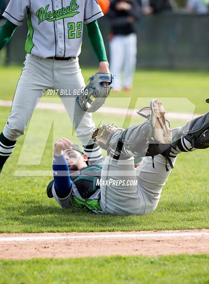 Thumbnail 2 in Norwalk @ Ridgefield photogallery.