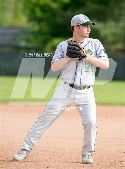 Thumbnail 2 in Norwalk @ Ridgefield photogallery.