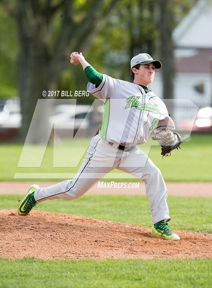 Thumbnail 3 in Norwalk @ Ridgefield photogallery.