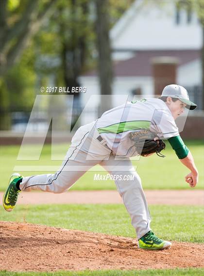 Thumbnail 2 in Norwalk @ Ridgefield photogallery.
