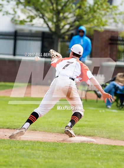 Thumbnail 1 in Norwalk @ Ridgefield photogallery.