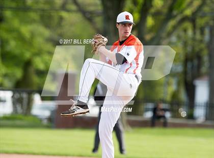 Thumbnail 2 in Norwalk @ Ridgefield photogallery.