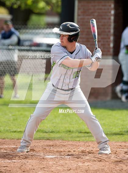 Thumbnail 2 in Norwalk @ Ridgefield photogallery.