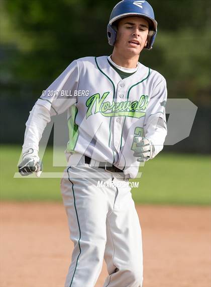 Thumbnail 3 in Norwalk @ Ridgefield photogallery.