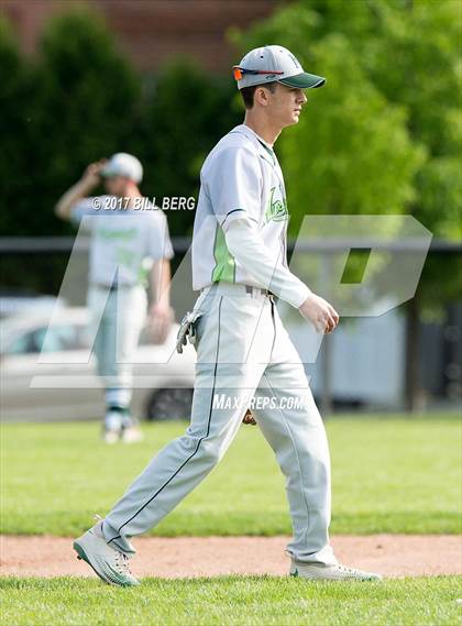 Thumbnail 2 in Norwalk @ Ridgefield photogallery.