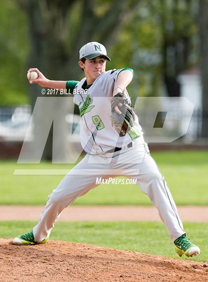 Thumbnail 1 in Norwalk @ Ridgefield photogallery.