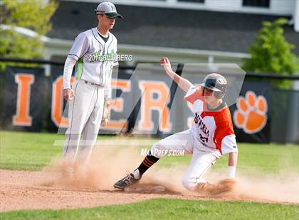 Thumbnail 3 in Norwalk @ Ridgefield photogallery.