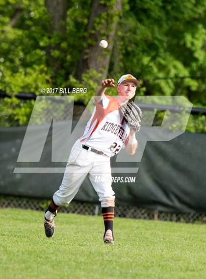 Thumbnail 2 in Norwalk @ Ridgefield photogallery.