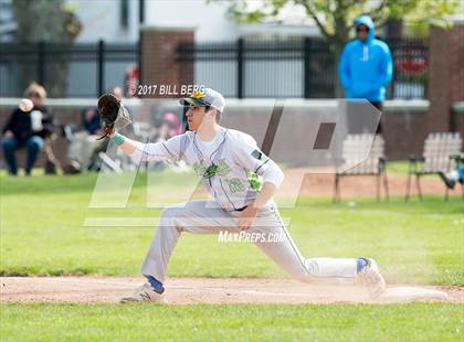Thumbnail 2 in Norwalk @ Ridgefield photogallery.