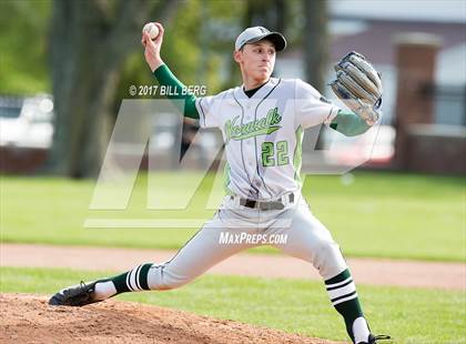Thumbnail 1 in Norwalk @ Ridgefield photogallery.