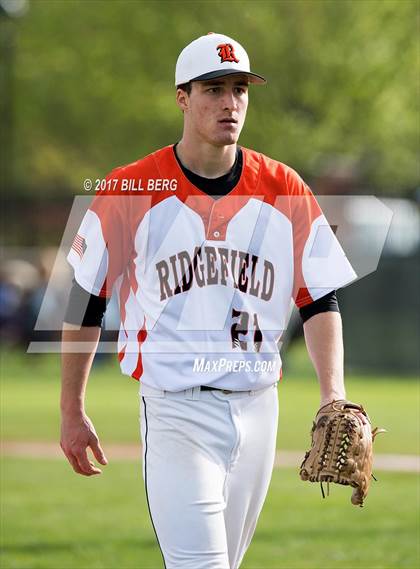 Thumbnail 1 in Norwalk @ Ridgefield photogallery.