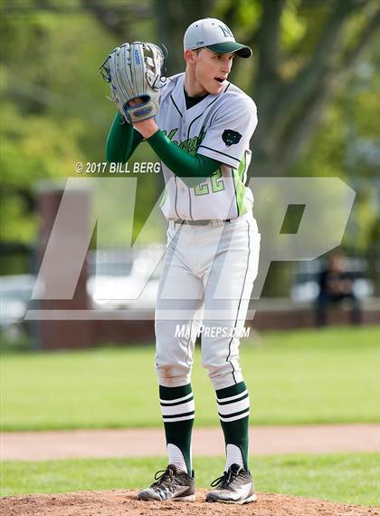 Thumbnail 2 in Norwalk @ Ridgefield photogallery.