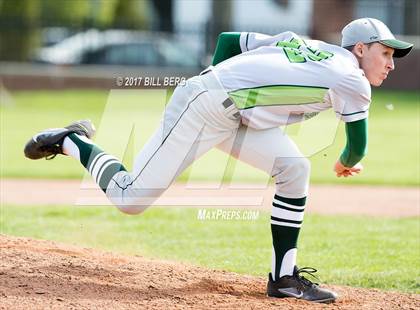 Thumbnail 1 in Norwalk @ Ridgefield photogallery.