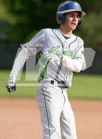 Thumbnail 1 in Norwalk @ Ridgefield photogallery.