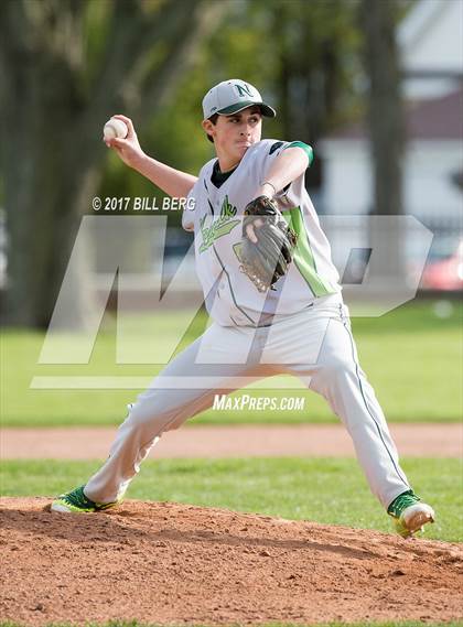 Thumbnail 1 in Norwalk @ Ridgefield photogallery.