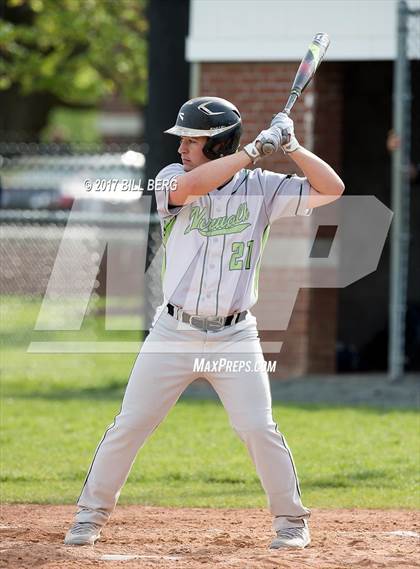 Thumbnail 2 in Norwalk @ Ridgefield photogallery.