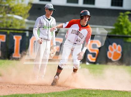 Thumbnail 3 in Norwalk @ Ridgefield photogallery.
