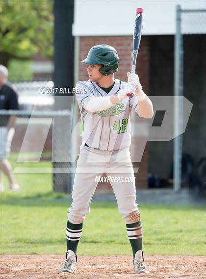 Thumbnail 1 in Norwalk @ Ridgefield photogallery.