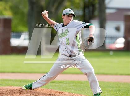 Thumbnail 3 in Norwalk @ Ridgefield photogallery.