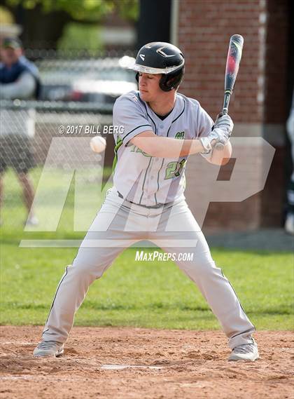 Thumbnail 3 in Norwalk @ Ridgefield photogallery.
