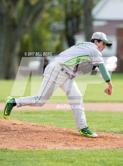 Thumbnail 2 in Norwalk @ Ridgefield photogallery.