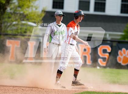 Thumbnail 2 in Norwalk @ Ridgefield photogallery.